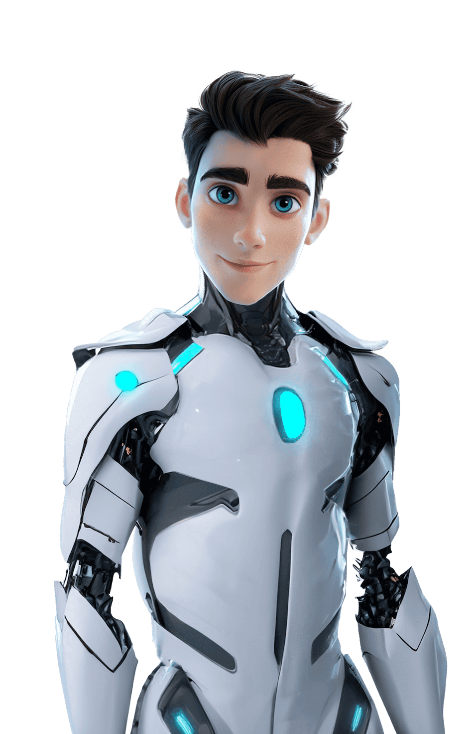 avatar-boy