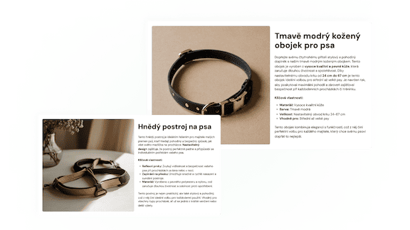 homepage-boxes