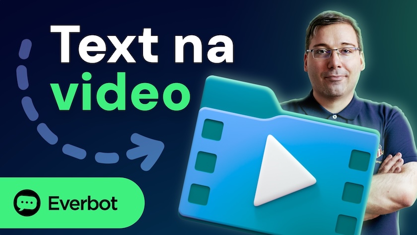 video-guides-image